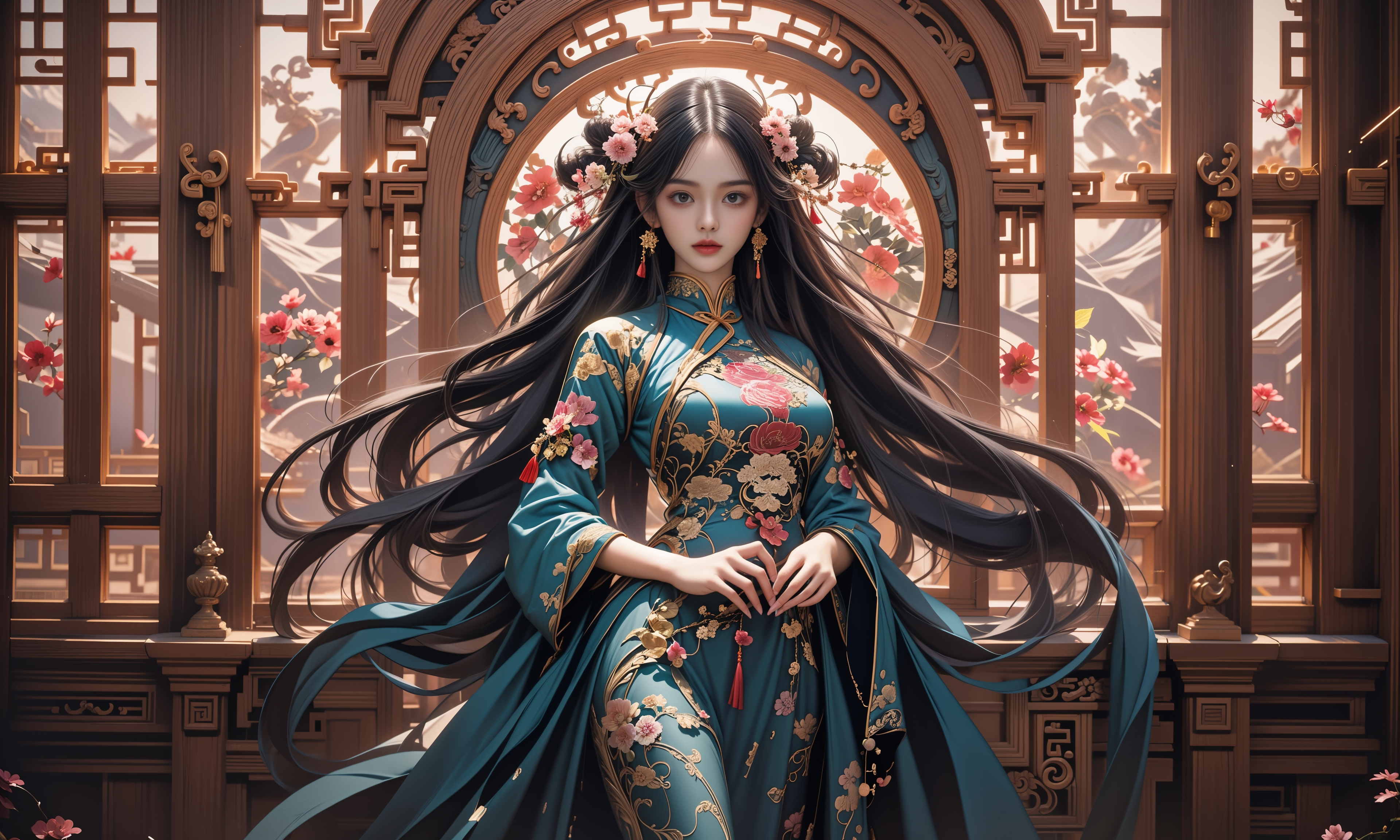 中文字幕永久精品国产无损音乐欧美日韩国产在线一|亚洲精品国产aⅤ综合第一|91精品综合久久久久3动漫_欧美一级大片在线免费观看|老熟妇乱淫一区二区|人妻天天爽夜夜爽一区二区三|妈妈的朋友四在线观看|18岁高中生到西双版纳后失联？合肥警方通报